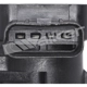 Purchase Top-Quality Ignition Coil by WALKER PRODUCTS - 921-2256 pa2