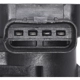 Purchase Top-Quality Ignition Coil by WALKER PRODUCTS - 921-2256 pa5