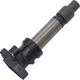 Purchase Top-Quality WALKER PRODUCTS - 921-2256 - Ignition Coil pa6