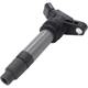 Purchase Top-Quality WALKER PRODUCTS - 921-2257 - Ignition Coil pa3