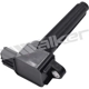 Purchase Top-Quality WALKER PRODUCTS - 921-2262 - Ignition Coil pa1