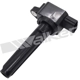 Purchase Top-Quality WALKER PRODUCTS - 921-2262 - Ignition Coil pa2