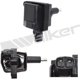 Purchase Top-Quality Ignition Coil by WALKER PRODUCTS - 921-2269 pa1