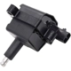 Purchase Top-Quality Ignition Coil by WALKER PRODUCTS - 921-2269 pa2