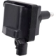 Purchase Top-Quality Ignition Coil by WALKER PRODUCTS - 921-2269 pa4