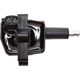 Purchase Top-Quality Ignition Coil by WALKER PRODUCTS - 921-2269 pa5