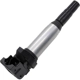 Purchase Top-Quality Ignition Coil by WALKER PRODUCTS - 921-2275 pa1