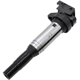 Purchase Top-Quality Ignition Coil by WALKER PRODUCTS - 921-2275 pa2