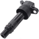 Purchase Top-Quality WALKER PRODUCTS - 921-2281 - Ignition Coil pa2