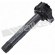 Purchase Top-Quality Ignition Coil by WALKER PRODUCTS - 921-2283 pa1