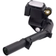 Purchase Top-Quality WALKER PRODUCTS - 921-2295 - Ignition Coil pa1