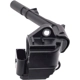 Purchase Top-Quality WALKER PRODUCTS - 921-2295 - Ignition Coil pa2