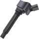 Purchase Top-Quality WALKER PRODUCTS - 921-2300 - Ignition Coil pa2