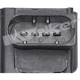 Purchase Top-Quality WALKER PRODUCTS - 921-2302 - Ignition Coil pa1