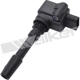 Purchase Top-Quality WALKER PRODUCTS - 921-2302 - Ignition Coil pa3