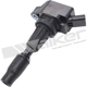 Purchase Top-Quality WALKER PRODUCTS - 921-2303 - Ignition Coil pa1