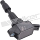 Purchase Top-Quality WALKER PRODUCTS - 921-2303 - Ignition Coil pa2