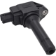 Purchase Top-Quality Ignition Coil by WALKER PRODUCTS - 921-2306 pa1