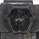 Purchase Top-Quality Ignition Coil by WALKER PRODUCTS - 921-2306 pa3