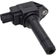 Purchase Top-Quality Ignition Coil by WALKER PRODUCTS - 921-2306 pa4