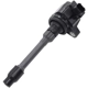 Purchase Top-Quality WALKER PRODUCTS - 921-2312 - Ignition Coil pa1