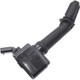 Purchase Top-Quality WALKER PRODUCTS - 921-2318 - Ignition Coil pa4