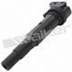 Purchase Top-Quality Ignition Coil by WALKER PRODUCTS - 921-2319 pa2