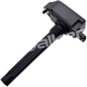 Purchase Top-Quality WALKER PRODUCTS - 921-2322 - Ignition Coil pa1