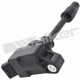 Purchase Top-Quality Ignition Coil by WALKER PRODUCTS - 921-2326 pa1