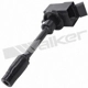Purchase Top-Quality Ignition Coil by WALKER PRODUCTS - 921-2326 pa2