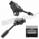 Purchase Top-Quality Ignition Coil by WALKER PRODUCTS - 921-2326 pa4
