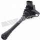 Purchase Top-Quality Ignition Coil by WALKER PRODUCTS - 921-2328 pa2