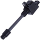 Purchase Top-Quality WALKER PRODUCTS - 921-2329 - Ignition Coil pa1