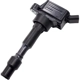 Purchase Top-Quality WALKER PRODUCTS - 921-2329 - Ignition Coil pa2