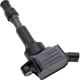 Purchase Top-Quality WALKER PRODUCTS - 921-2329 - Ignition Coil pa3