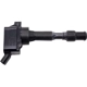 Purchase Top-Quality WALKER PRODUCTS - 921-2329 - Ignition Coil pa4