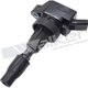 Purchase Top-Quality Ignition Coil by WALKER PRODUCTS - 921-2330 pa2