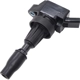 Purchase Top-Quality Ignition Coil by WALKER PRODUCTS - 921-2330 pa3