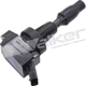 Purchase Top-Quality Ignition Coil by WALKER PRODUCTS - 921-2330 pa5