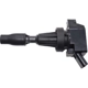 Purchase Top-Quality WALKER PRODUCTS - 921-2330 - Ignition Coil pa7