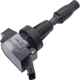 Purchase Top-Quality WALKER PRODUCTS - 921-2330 - Ignition Coil pa8