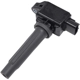 Purchase Top-Quality WALKER PRODUCTS - 921-2333 - Ignition Coil pa1