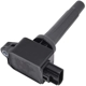 Purchase Top-Quality WALKER PRODUCTS - 921-2333 - Ignition Coil pa2