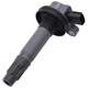 Purchase Top-Quality WALKER PRODUCTS - 921-2338 - Ignition Coil pa1