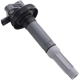 Purchase Top-Quality WALKER PRODUCTS - 921-2339 - Ignition Coil pa1