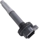 Purchase Top-Quality WALKER PRODUCTS - 921-2339 - Ignition Coil pa2