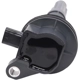 Purchase Top-Quality WALKER PRODUCTS - 921-2339 - Ignition Coil pa3