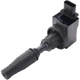 Purchase Top-Quality WALKER PRODUCTS - 921-2343 - Ignition Coil pa2