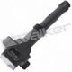 Purchase Top-Quality Ignition Coil by WALKER PRODUCTS - 921-2346 pa1