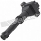 Purchase Top-Quality Ignition Coil by WALKER PRODUCTS - 921-2346 pa2